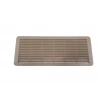 MERCEDES E CLASS- W211- 07/09; SUNROOF KAPLAMA ÇITASI BEJ