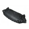 MERCEDES E CLASS- W212- 10/12; ÖN TAMPON ALT MUHAFAZA PLASTİĞİ