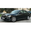 MERCEDES E CLASS- W213- 16/20; ARAÇ BİLGİLERİ VE RESİMLERİ (E180/E200/E220/E250/E300/E350)