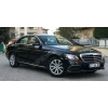 MERCEDES E CLASS- W213- 16/20; ARAÇ BİLGİLERİ VE RESİMLERİ (E180/E200/E220/E250/E300/E350)