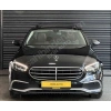 MERCEDES E CLASS- W213- 21/23; ARAÇ BİLGİLERİ VE RESİMLERİ (E180/E200/E220/E250/E300/E350)