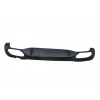 MERCEDES E CLASS- W213- 21/23; KARLIK (ARKA TAMPON ALTI) (SPOILER)(AMG) (TYG)