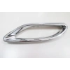 MERCEDES GLC CLASS- X253- 15/18; EGZOST ÇIKIŞ UC NİKELAJI SAĞ