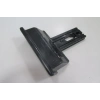 MERCEDES ML CLASS- W163- 98/05; EL FREN KOLU