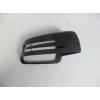MERCEDES S CLASS- W221- 09/12; AYNA KAPAĞI SAĞ SİNYAL DELİKLİ