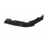 MERCEDES VITO- W447- 15/24; ÖN TAMPON BRAKETİ SAĞ PLASTİK (TW)