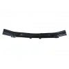MERCEDES VITO- W447- 15/24; ÖN TAMPON DEMİRİ