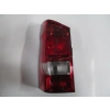 MERCEDES VITO- W447- 15/24; STOP LAMBASI SOL KIRMIZI/BEYAZ (MARS) (E MARKLI)