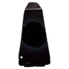 MERCEDES VITO- W638- 96/03; ÖN TAMPON BRAKETİ SOL (TW)
