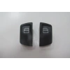 MERCEDES VITO- W639- 03/14; ÖN SOL KAPI SAĞ/SOL AÇMA DÜĞME BUTONU SET (2 PARÇA)