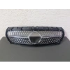 MERCEDES W117 CLA ÖN PANJUR DİAMOND SIFIR 2013-2018