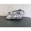MERCEDES W164 ML SOL ÖN FAR ZENONSUZ SIFIR 2008-2011