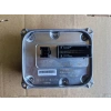 MERCEDES W212 E180 E200 LED FAR BEYNİ SIFIR 2013-2016