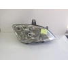 MERCEDES W639 VİTO SAĞ ÖN FAR ORJİNAL 2009-2011