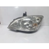 MERCEDES W639 VİTO SOL ÖN FAR ORJİNAL 2009-2011