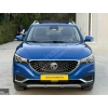MG- ZS EV- 20/21; ARAÇ BİLGİLERİ VE RESİMLERİ