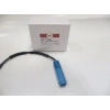 MINI COOPER- 02/07; ABS SENSÖRÜ ARKA SAĞ/SOL AYNI (ADET) 2 FİŞLİ (R50/R53) (SH)