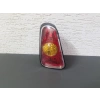 MİNİ COOPER R50 SOL ARKA STOP LAMBASI SIFIR 2001-2006
