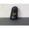 MİNİ COOPER R50 SOL ARKA STOP LAMBASI SIFIR 2001-2006