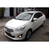 MITSUBISHI ATTRAGE- 14/16; ARAÇ BİLGİLERİ VE RESİMLERİ