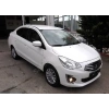 MITSUBISHI ATTRAGE- 14/16; ARAÇ BİLGİLERİ VE RESİMLERİ