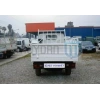 MITSUBISHI CANTER- FE304- 90/97; ARAÇ BİLGİLERİ VE RESİMLERİ