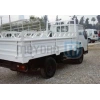MITSUBISHI CANTER- FE304- 90/97; ARAÇ BİLGİLERİ VE RESİMLERİ