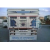 MITSUBISHI CANTER- FE449- 90/97; ARAÇ BİLGİLERİ VE RESİMLERİ