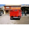 MITSUBISHI CANTER- FE515- 98/06; ARAÇ BİLGİLERİ VE RESİMLERİ