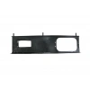 MITSUBISHI CANTER- FE635/659- 98/06; ÖN TAMPON BAĞLANTI DEMİRİ SOL (BÜYÜK TİP)(ÇİFT TEKER)(FPI)