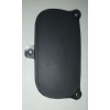 MITSUBISHI CANTER- FE635/659- 98/06; SİS LAMBA KAPAĞI DELİKSİZ SAĞ