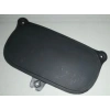 MITSUBISHI CANTER- FE635/659- 98/06; SİS LAMBA KAPAĞI DELİKSİZ SAĞ