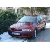 MITSUBISHI CARISMA- 00/04; ARAÇ BİLGİLERİ VE RESİMLERİ
