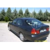 MITSUBISHI CARISMA- 00/04; ARAÇ BİLGİLERİ VE RESİMLERİ