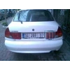 MITSUBISHI CARISMA- 97/00; ARAÇ BİLGİLERİ VE RESİMLERİ