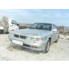 MITSUBISHI GALANT- 88/91; ARAÇ BİLGİLERİ VE RESİMLERİ