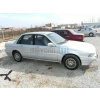 MITSUBISHI GALANT- 88/91; ARAÇ BİLGİLERİ VE RESİMLERİ