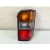 MİTSUBİSHİ L-300 SAĞ ARKA STOP LAMBASI SIFIR DUYLU 1988-2008