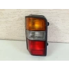 MİTSUBİSHİ L-300 SOL ARKA STOP LAMBASI SIFIR DUYLU 1988-2008