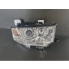 MİTSUBİSHİ L200 SAĞ ÖN FAR SIFIR MERCEKLİ MOTORLU 2010-2014