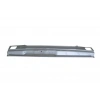 MITSUBISHI L300- MİNİBÜS- 88/09; ARKA PANEL SACI (KİLİT SACI)