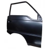 MITSUBISHI L300- MİNİBÜS- 88/09; ÖN KAPI KOMPLE SAĞ (BFN)