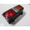 MITSUBISHI L300- MİNİBÜS- 88/09; STOP LAMBASI SOL SARI/BEYAZ/KIRMIZI (MARS)