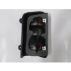 MITSUBISHI L300- MİNİBÜS- 88/09; STOP LAMBASI SOL SARI/BEYAZ/KIRMIZI (MARS)
