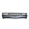 MITSUBISHI L300- MİNİBÜS- 98/00; ÖN TAMPON SİYAH (PLASTİK) (TW)