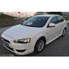 MITSUBISHI LANCER- 08/16; ARAÇ BİLGİLERİ VE RESİMLERİ