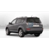 MITSUBISHI OUTLANDER- 08/12; ARAÇ BİLGİLERİ VE RESİMLERİ