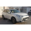 MITSUBISHI OUTLANDER- 13/16; ARAÇ BİLGİLERİ VE RESİMLERİ