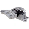 MOTOR TAKOZU EGEA 1.6 MJET 15>