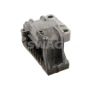MOTOR TAKOZU GOLF 5-6-JETTA 4-SCIROCCO-TOURAN (06-09)A3 (04-13)ALTEA 04>OCTAVIA